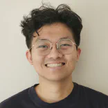 Stanley Z. Hua